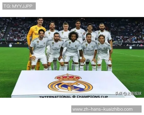 全球知名足球俱乐部名字汇总及其历史背景介绍 全球知名足球俱乐部名字汇总及其历史背景介绍