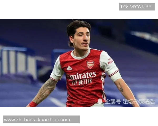 国际足球转会市场动态分析及未来趋势展望探讨 国际足球转会市场动态分析及未来趋势展望探讨