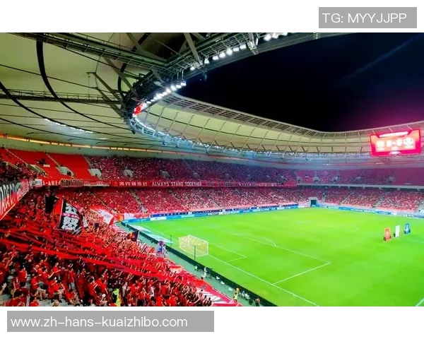 尽享178足球直播带来的精彩赛事瞬间与实时比分更新