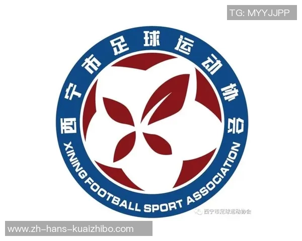 李宁足球品牌崛起助力中国足球发展新篇章 李宁足球品牌崛起助力中国足球发展新篇章