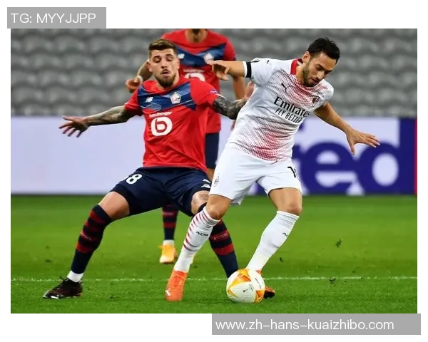 精彩足球赛事结果揭晓各队表现亮眼赛季竞争愈发激烈 精彩足球赛事结果揭晓各队表现亮眼赛季竞争愈发激烈