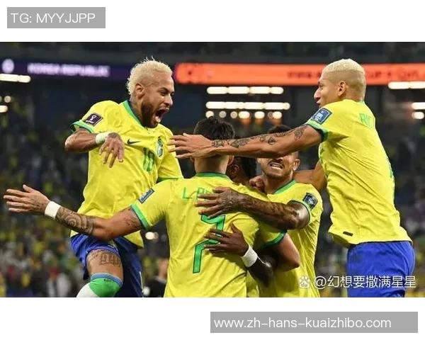 足球世界的别名与昵称探秘球迷心中的热爱与情感表达 足球世界的别名与昵称探秘球迷心中的热爱与情感表达