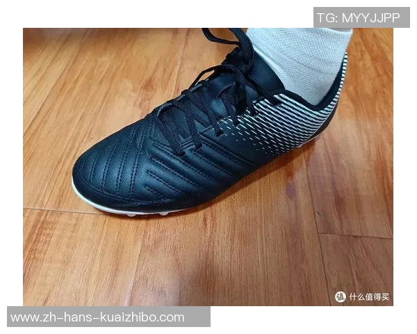 足球鞋适合日常穿着吗探讨其舒适性与搭配技巧