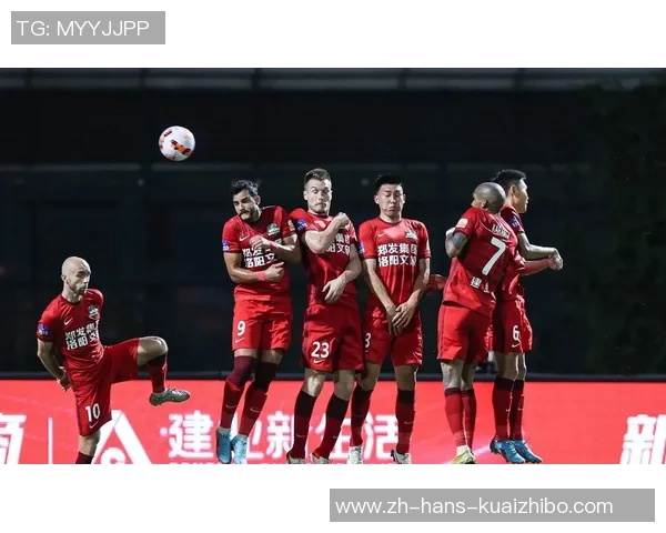 台湾足球联赛新赛季展望球迷热情高涨期待精彩对决 台湾足球联赛新赛季展望球迷热情高涨期待精彩对决