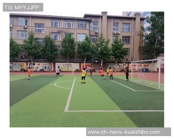 足球比赛需要多少人才能真正展现团队合作与竞技精神的魅力