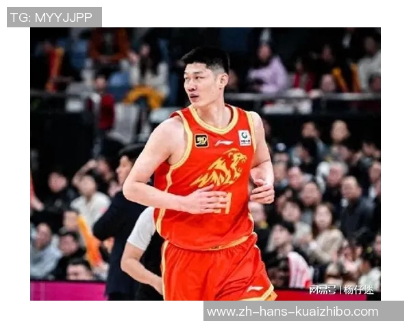 胡金秋回忆总决赛首战紧张心情因脾脏受伤未能参赛的经历