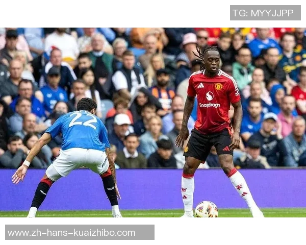 曼彻斯特联足球俱乐部的辉煌历史与未来展望解析