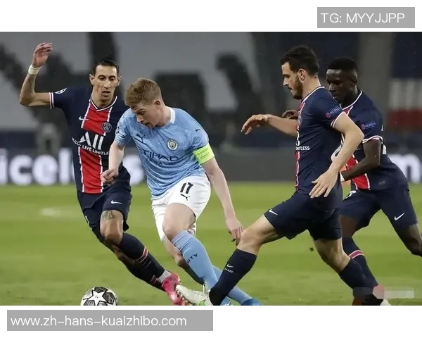 切尔西与里尔激战正酣谁能在欧冠赛场上笑到最后 切尔西与里尔激战正酣谁能在欧冠赛场上笑到最后