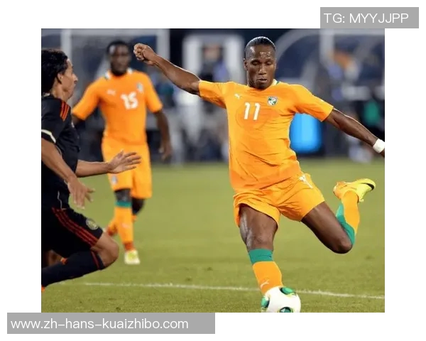 安郅与罗马的激烈对决揭示了足球战术的博弈与球队实力的较量 安郅与罗马的激烈对决揭示了足球战术的博弈与球队实力的较量