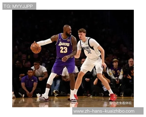 戴维斯领衔湖人对决热火争夺季后赛席位的关键之战